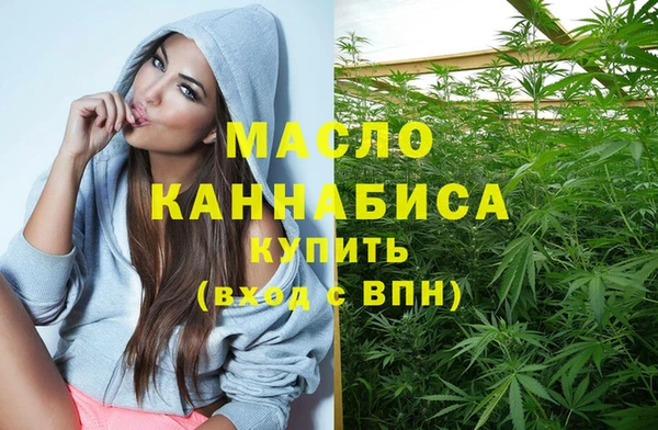 СК Вяземский