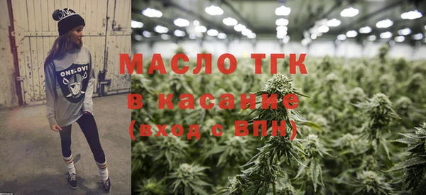 СК Вяземский