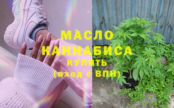СК Вяземский